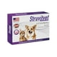 thumbnail image 1 of Struvitvet 30 Comprimidos Perros y Gatos, 1 of 2