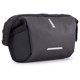 thumbnail image 1 of Bolsa de manillar Thule Chasm de 2 litros con bandolera extraíble, 1 of 8