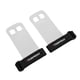 thumbnail image 1 of Calleras De Cuero Crossfit Calistenia Pesas (par), 1 of 9