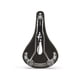 thumbnail image 2 of Asiento de Bicicleta Brooks England B17 Carved de Cuero Negro, 2 of 5