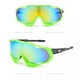 thumbnail image 3 of Lentes Ciclismo Polarizados Proteccion UV, 3 of 3