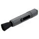 thumbnail image 1 of Bolígrafo con lente Burris Black, 1 of 1