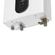 thumbnail image 5 of Calefont Safety Sensor 10 ECO Gas Licuado 10 Litros, 5 of 12