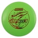 thumbnail image 2 of Disco de Golf INNOVA Mako3 175‑177 g (Plástico DX), 2 of 4