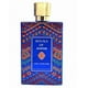 thumbnail image 2 of Rituals Of Anfar Chef-deouvre Edp 80ml, 2 of 2