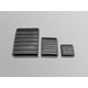 thumbnail image 3 of Kit StopRattle para el interior del auto The Bracketeer, 3 of 6