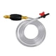 thumbnail image 2 of Bomba Manual De Transferencia De Combustible Vehículos De Fácil Uso Durable Para Transferencia De Líquidos 3m Con Válvula, 2 of 5