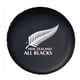 thumbnail image 1 of Cubre Neumático Aro 15" All Black, 1 of 2