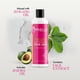 thumbnail image 3 of Leche hidratante capilar Mielle Organics Aguacate 240 ml, 3 of 3