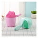 thumbnail image 4 of Juego de Regadera para el Baño Bebé y Niños Oso Verde, 4 of 5