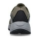 thumbnail image 3 of Zapatilla Trail Running Serval Hombre Spalding, 3 of 5