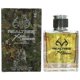 thumbnail image 1 of Jordan Outdoor RealTree Spray Eau de Toilette para Hombre 3.4 oz, 1 of 3
