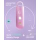 thumbnail image 5 of Alarma Personal Vantamo 130 dB Recargable con Luz Estroboscópica, 5 of 6