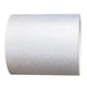 thumbnail image 3 of 1 Rollo Pegatinas Para Suelas Goma Autoadhesiva Antideslizante Para Tacones Altos Transparente, 3 of 5