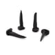 thumbnail image 3 of Tachuelas para tapicería Dritz Home 9004 #6, 45 ml (50 g), color negro, 3 of 4