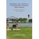 thumbnail image 1 of Libro Historia, recuerdos y cuentos del Rancho Tres Norias, 1 of 1