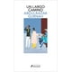 thumbnail image 1 of Libro Un largo camino - Abdulrazak Gurnah, 1 of 2
