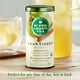 thumbnail image 4 of Té The Republic of Tea Lean Green Matcha 36 bolsas, 4 of 4