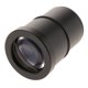 thumbnail image 5 of WF10X Lente óptica Ocular De Campo Amplio De 22 Mm 30 Mm, 5 of 5