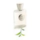 thumbnail image 1 of Perfume Giardino Benessere The Bianco, Perfume, 100 ml, 1 of 1