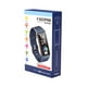 thumbnail image 5 of Reloj K8500/3 Calypso Negro Hombre Smartwatch, 5 of 5