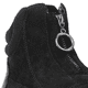 thumbnail image 3 of BOTINES NEW WALK MUJER NEGRO 3T8335-3-90 - Talla 37, 3 of 5