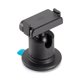 thumbnail image 3 of Adaptador magnético de bola articulada DJI 1/4", 3 of 4