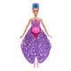 thumbnail image 4 of Muñeca Bailarina Transformación Mágica, 4 of 5