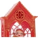 thumbnail image 4 of Escultura de mesa Fengshui iluminada del dios chino de la riqueza con música, decoración de Año Nuevo chino para pared y estante, 4 of 7