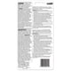thumbnail image 2 of Adhesivo Amazing GOOP 109 ml Transparente Todo Uso, 2 of 4