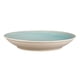 thumbnail image 1 of Set De 6 Plato Hondo Porcelana Sapphire 28Cm Spot Rak, 1 of 2