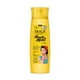 thumbnail image 1 of Shampoo De Almidón Todo Cabello Sin Sal 325 Ml, 1 of 2
