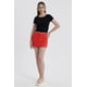 thumbnail image 4 of Polera Mujer Abertura Espalda Negro, 4 of 4