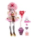 thumbnail image 4 of Muñeca Cumpleaños Draculaura Surtido 1 un, 4 of 9