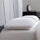 thumbnail image 3 of Almohada Tempur-Pedic TEMPUR-Symphony estándar, paquete de 2, blanca, 3 of 9