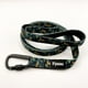 thumbnail image 1 of Correa para Perros Amazonas Talla L/XL, 1 of 2