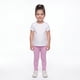 thumbnail image 4 of Pantalón de buzo Bebé Talla 9M, 4 of 9