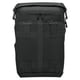thumbnail image 1 of Mochila para juegos Lenovo Legion Active 17 pulgadas negra, 1 of 3