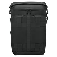 Mochila Para Juegos Lenovo Legion Active 17 Pulgadas Negra