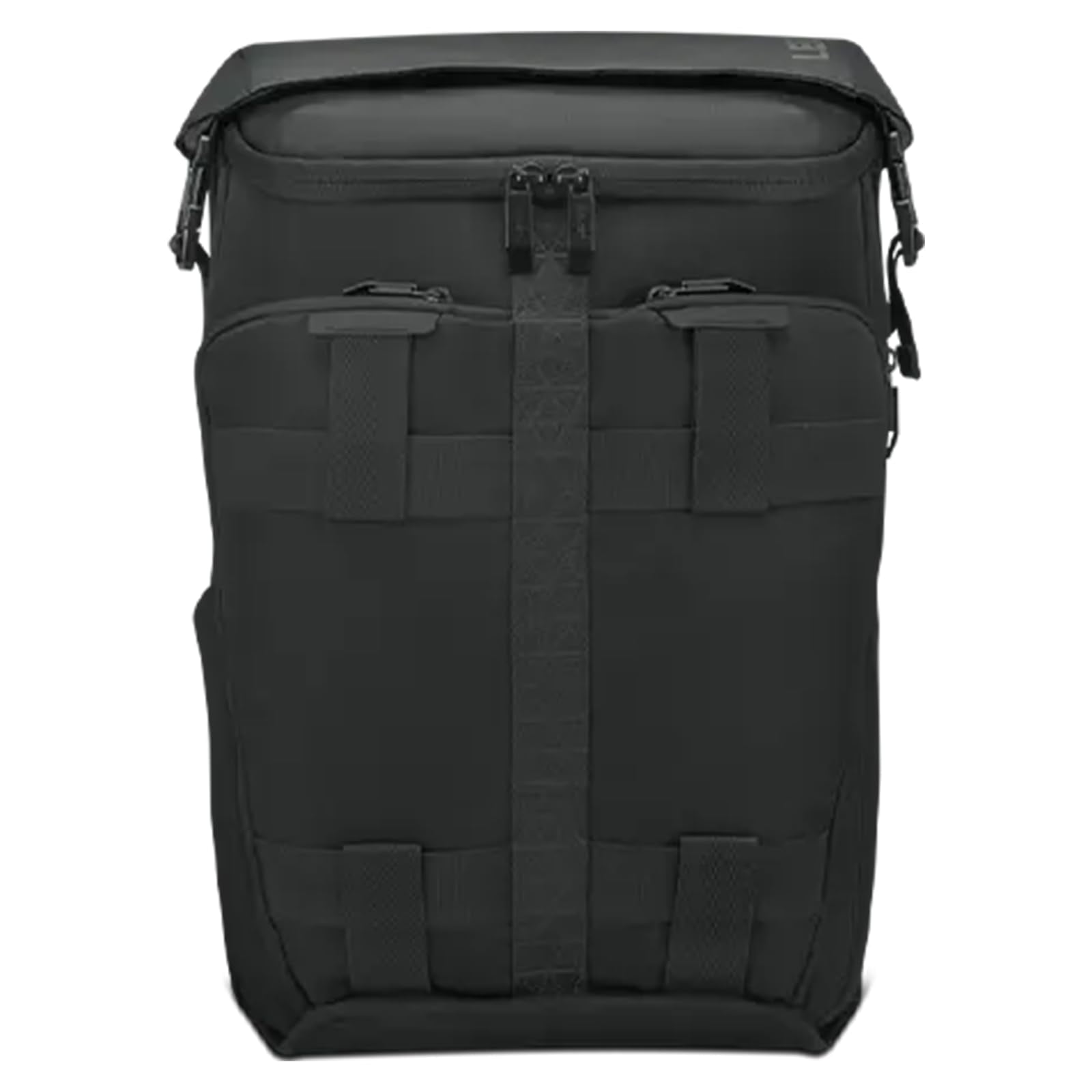 Mochila Para Juegos Lenovo Legion Active 17 Pulgadas Negra