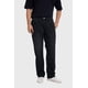thumbnail image 1 of Jeans Hombre Skinny Negro, 1 of 4