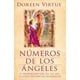 thumbnail image 1 of Libro Números De Los Ángeles - Doreen Virtue, 1 of 2