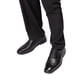 thumbnail image 2 of Zapato Hombre Negro Arnau, 2 of 6