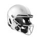 thumbnail image 1 of Casco de fútbol americano VICIS ZERO2 Youth Elite, 1 of 6