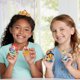 thumbnail image 5 of Set de disfraces Aquabeads Disney Princess con 800 abalorios para mayores de 4 años, 5 of 7