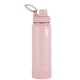 thumbnail image 2 of Botella Térmica Antigoteo Blush 700ml, 2 of 2