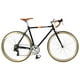 thumbnail image 1 of Bicicleta de Ruta Urbana Culver - 14 Velocidades negro M, 1 of 3