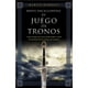 thumbnail image 1 of LIBRO Breve Enciclopedia De Juego De Tronos, 1 of 2