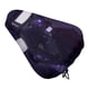 thumbnail image 1 of Titan TV Man Skibidi Toilet Funda de Asiento de Bicicleta Impermeable, Cojín Elástico Suave, Protector contra Lluvia, Polvo y UV, 1 of 6