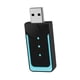 thumbnail image 1 of Adaptador Inalámbrico Automático Accesorios Automáticos De Alto Rendimiento Mini BT 5.0 Portable, 1 of 5